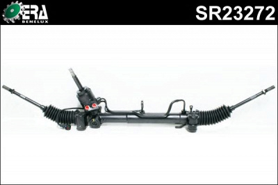 ERA BENELUX sr23272 -  Рулевой механизм